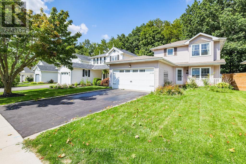 48 Morgan Drive, Haldimand