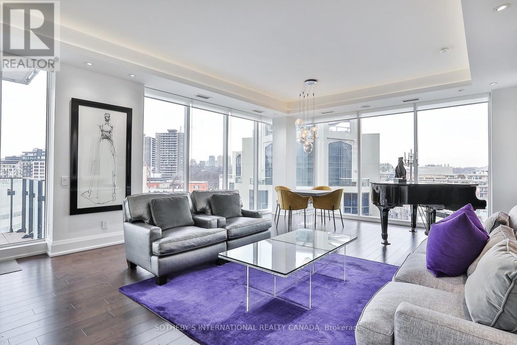 804 - 88 Davenport Road, Toronto (annex)