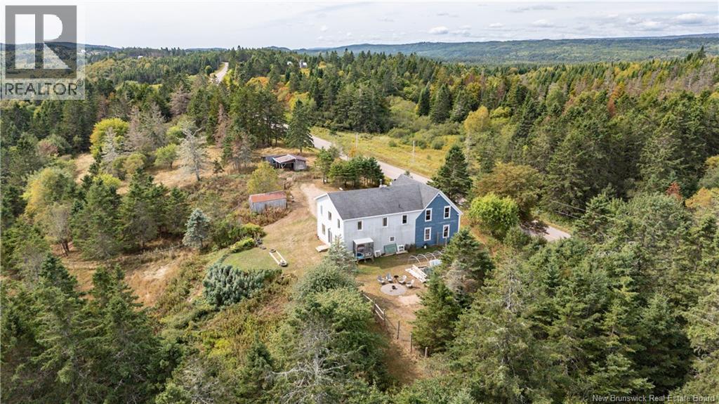 Photo of Listing #NB125672