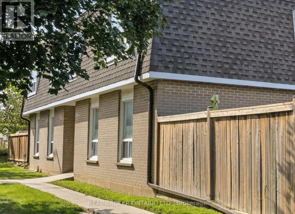 766 Walter Street, Cambridge