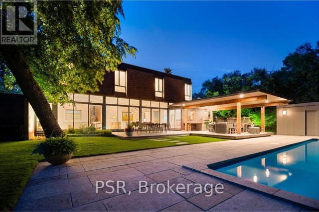 31 Auchmar Road, Hamilton (buchanan)