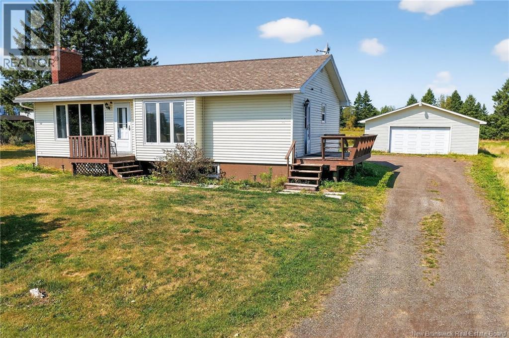 Photo of Listing #NB126382