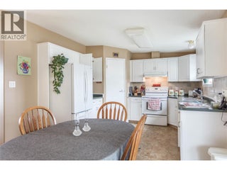 6688 Tronson Road Unit# 17. Vernon, British Columbia