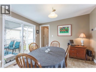 6688 Tronson Road Unit# 17. Vernon, British Columbia