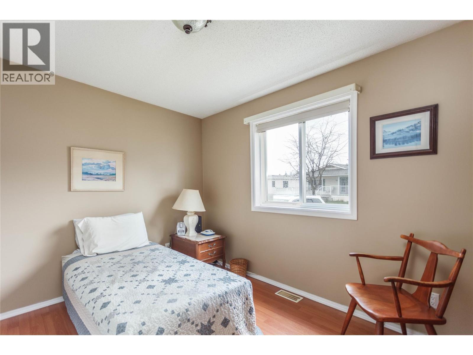 6688 Tronson Road Unit# 17. Vernon, British Columbia