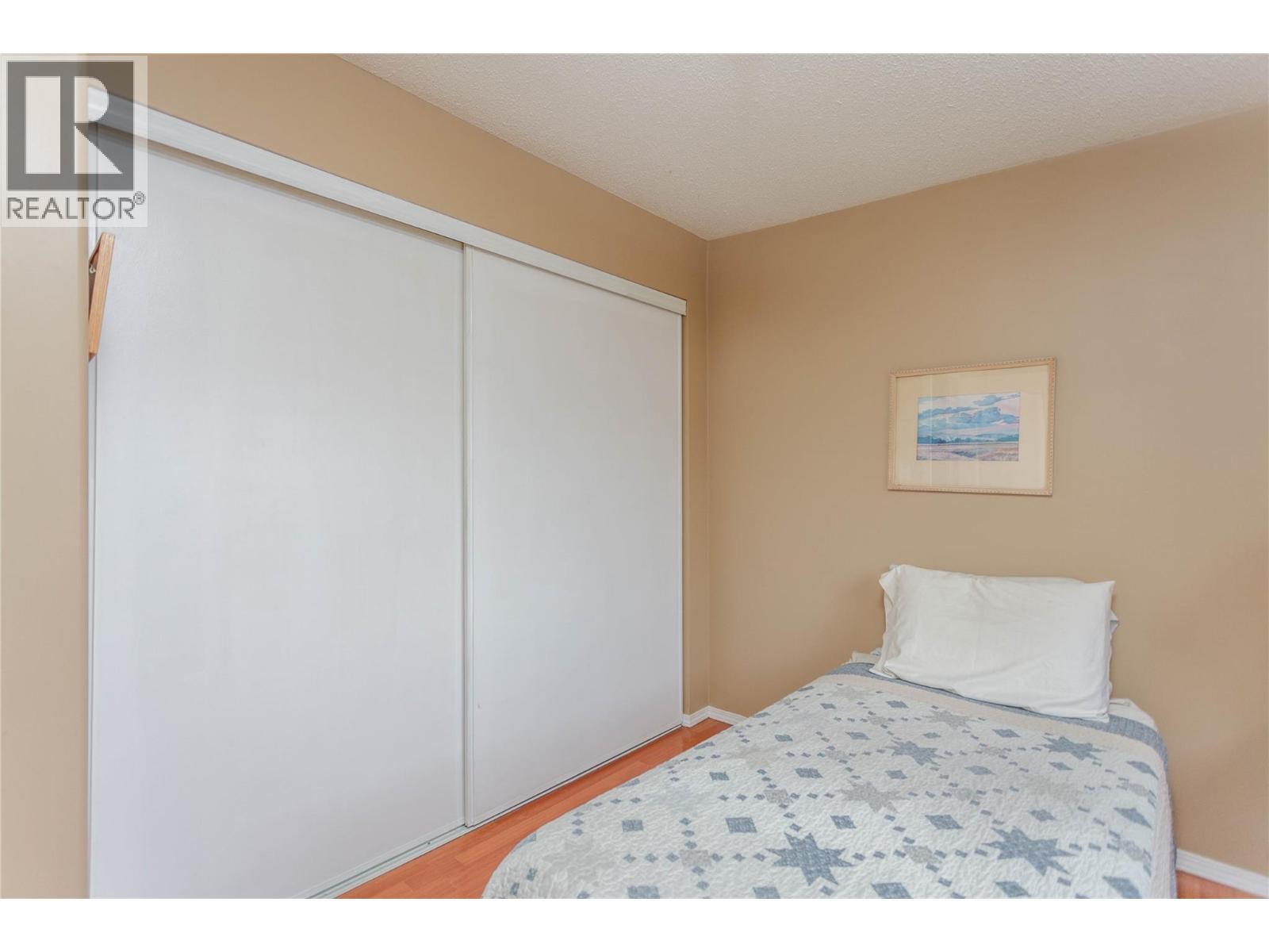 6688 Tronson Road Unit# 17. Vernon, British Columbia