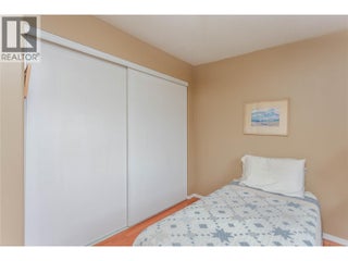 6688 Tronson Road Unit# 17. Vernon, British Columbia