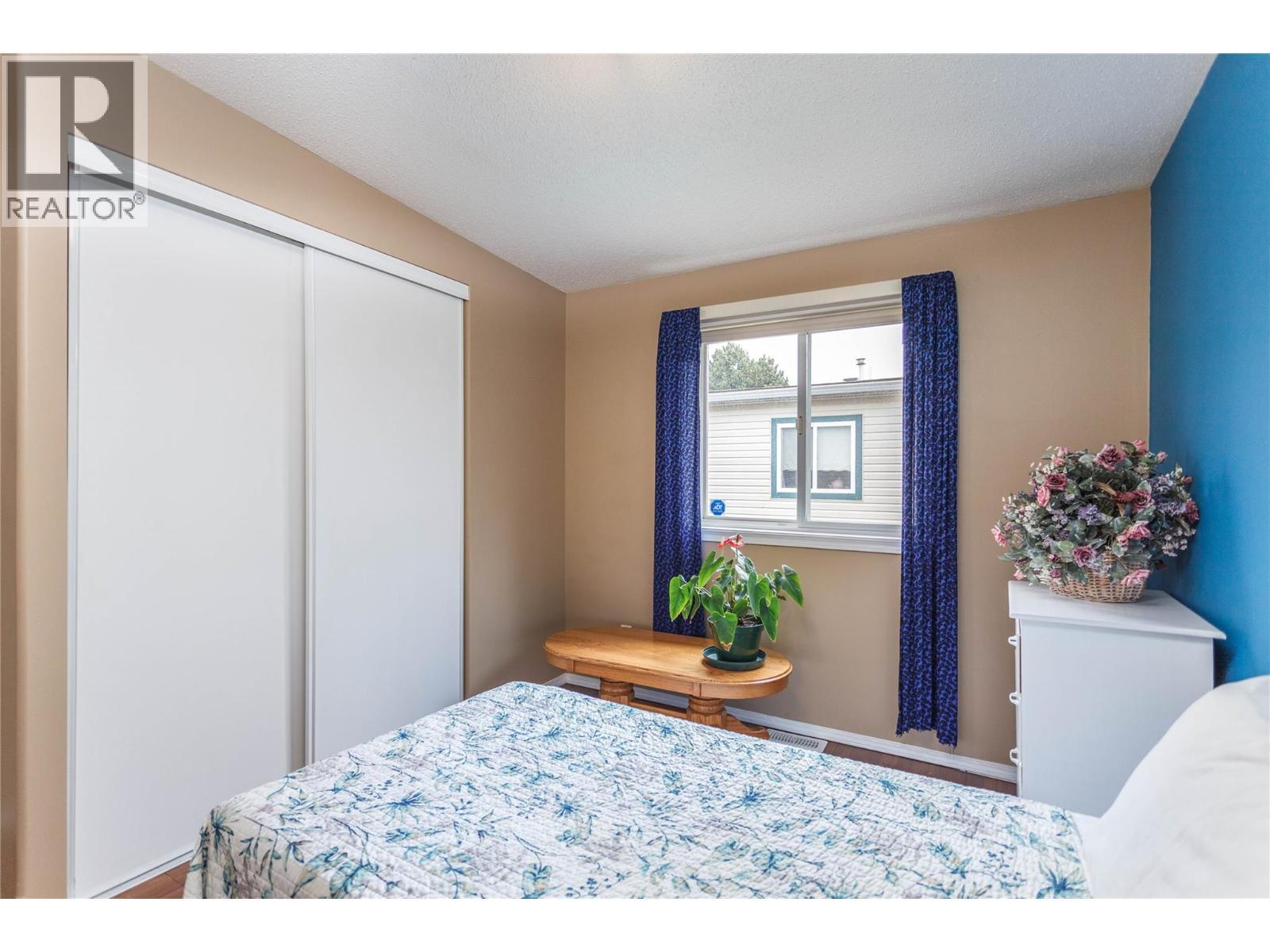 6688 Tronson Road Unit# 17. Vernon, British Columbia