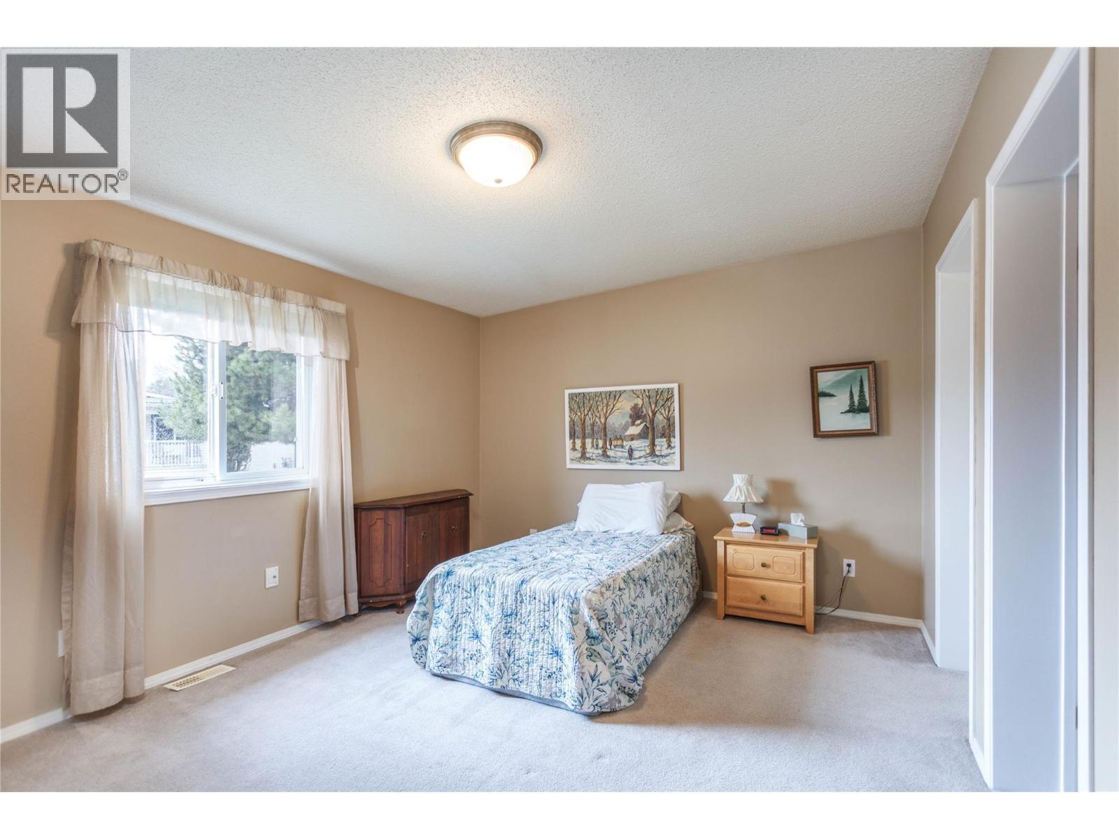 6688 Tronson Road Unit# 17. Vernon, British Columbia