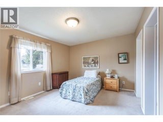 6688 Tronson Road Unit# 17. Vernon, British Columbia