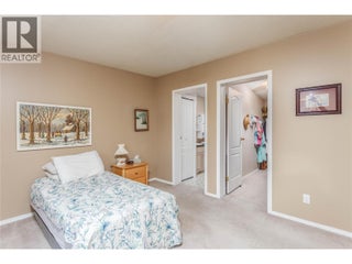 6688 Tronson Road Unit# 17. Vernon, British Columbia