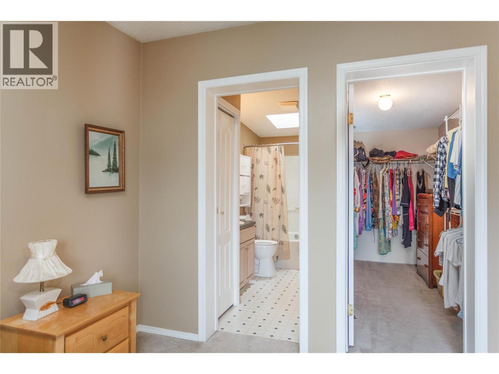 6688 Tronson Road Unit# 17. Vernon, British Columbia