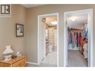 6688 Tronson Road Unit# 17. Vernon, British Columbia