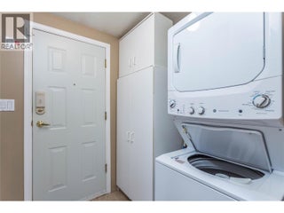 6688 Tronson Road Unit# 17. Vernon, British Columbia