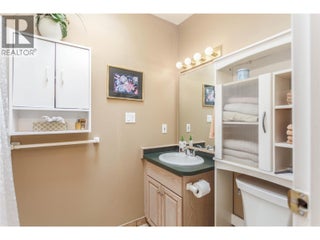 6688 Tronson Road Unit# 17. Vernon, British Columbia