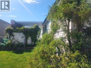 6688 Tronson Road Unit# 17. Vernon, British Columbia