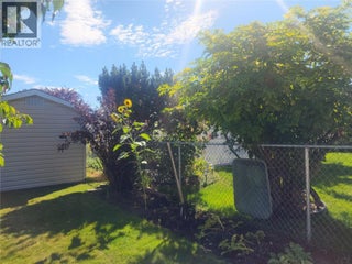 6688 Tronson Road Unit# 17. Vernon, British Columbia