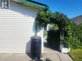 6688 Tronson Road Unit# 17. Vernon, British Columbia