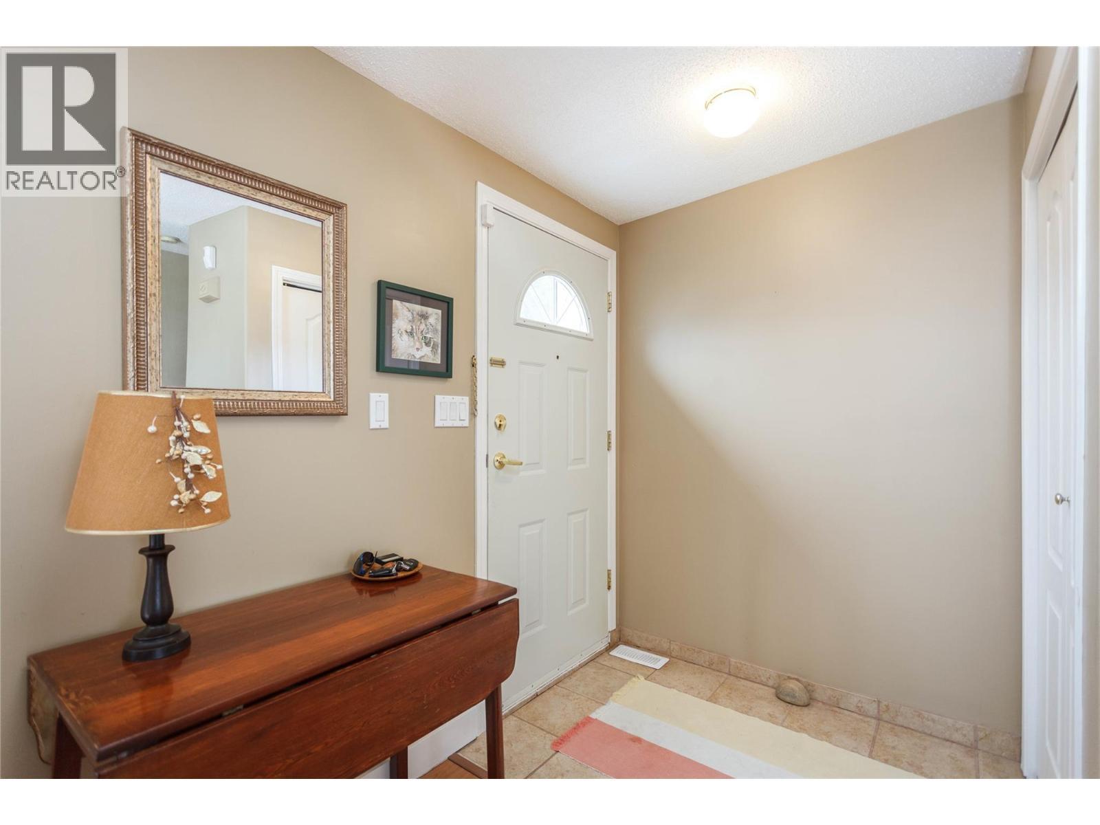 6688 Tronson Road Unit# 17. Vernon, British Columbia