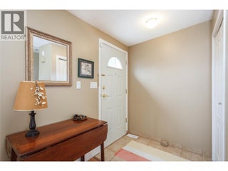 6688 Tronson Road Unit# 17. Vernon, British Columbia