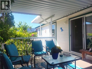 6688 Tronson Road Unit# 17. Vernon, British Columbia