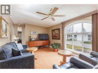 6688 Tronson Road Unit# 17. Vernon, British Columbia