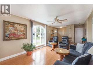 6688 Tronson Road Unit# 17. Vernon, British Columbia