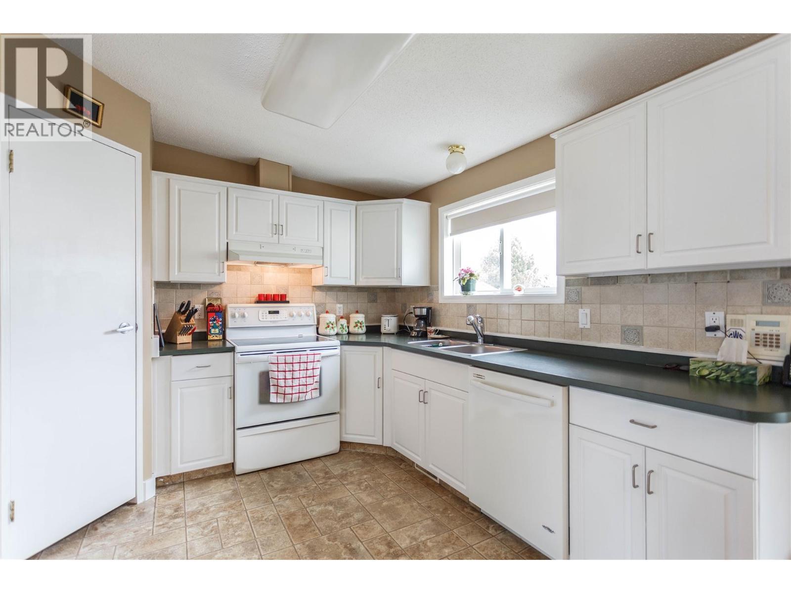 6688 Tronson Road Unit# 17. Vernon, British Columbia