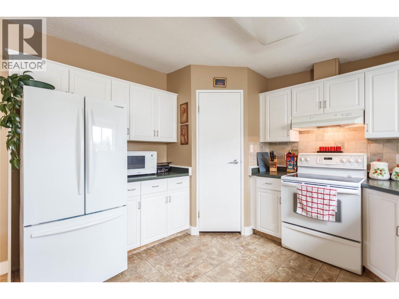 6688 Tronson Road Unit# 17. Vernon, British Columbia