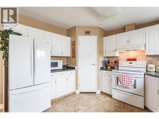 6688 Tronson Road Unit# 17. Vernon, British Columbia