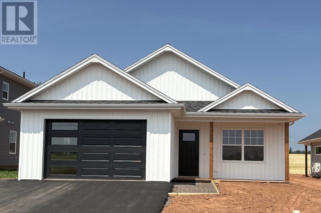 107 Samantha Lane, Cornwall