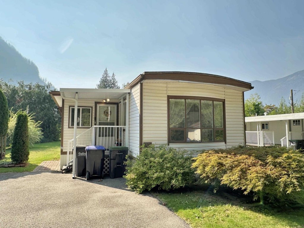 10 62010 Flood Hope Road|hope, Hope