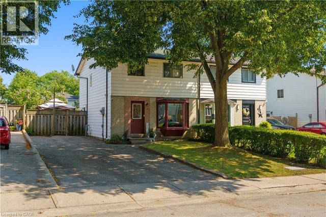 10 Glen Eden Court, Hamilton