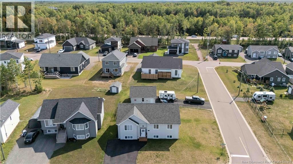 Photo of Listing #NB126466