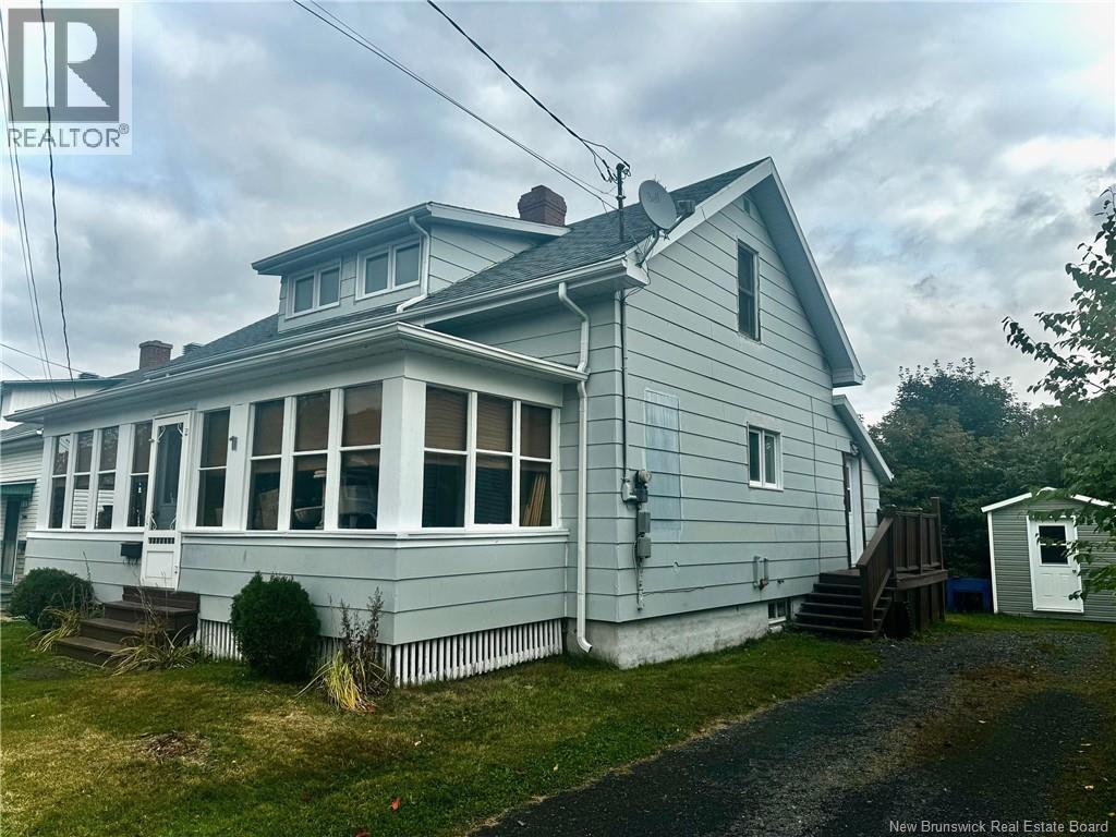 Photo of Listing #NB126460