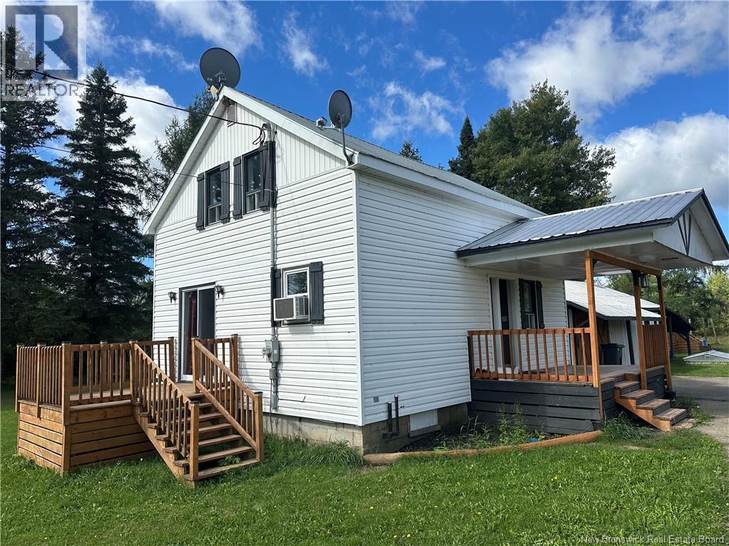 Photo of Listing #NB125590