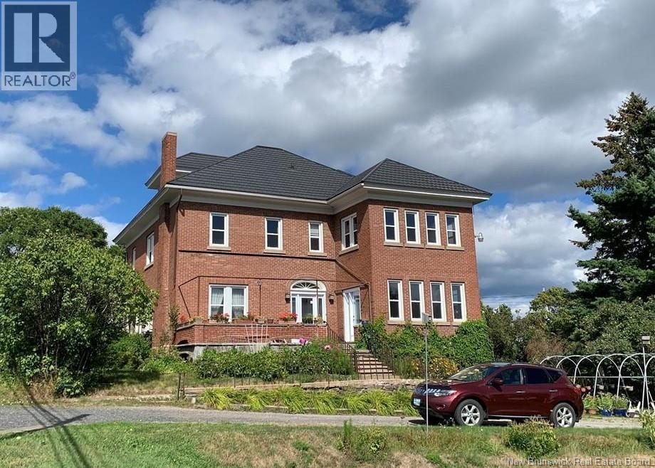 Photo of Listing #NB126202