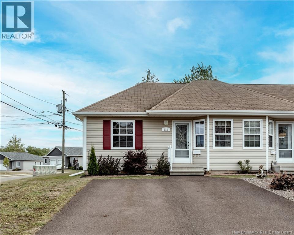 Photo of Listing #NB126471