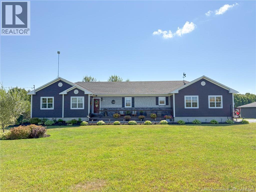 Photo of Listing #NB125844