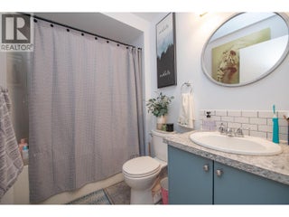 3908 Pleasant Valley Road. Vernon, British Columbia