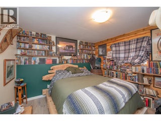 3908 Pleasant Valley Road. Vernon, British Columbia