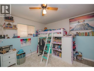 3908 Pleasant Valley Road. Vernon, British Columbia