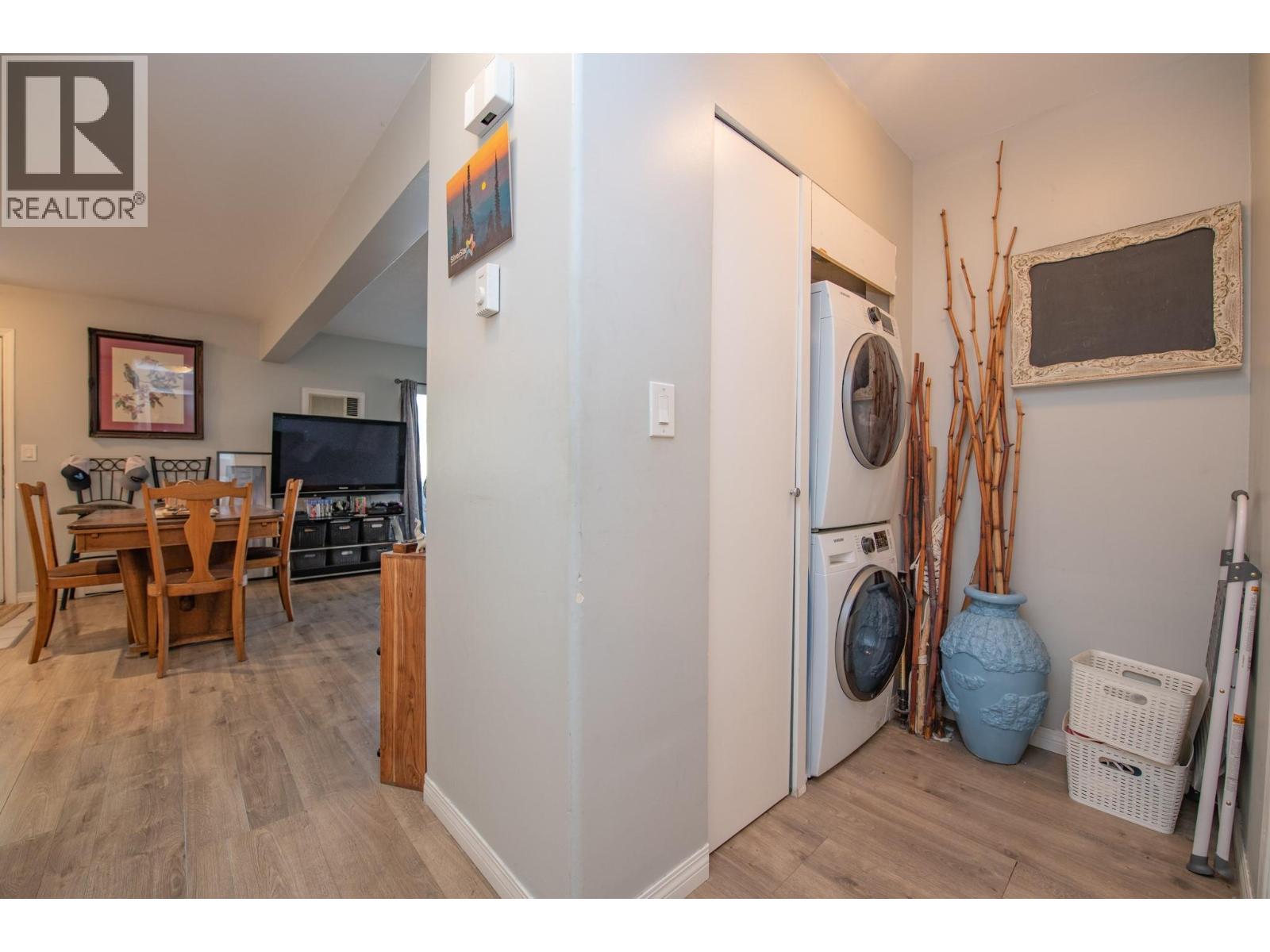 3908 Pleasant Valley Road. Vernon, British Columbia