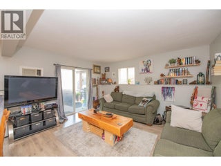 3908 Pleasant Valley Road. Vernon, British Columbia