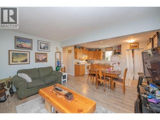 3908 Pleasant Valley Road. Vernon, British Columbia