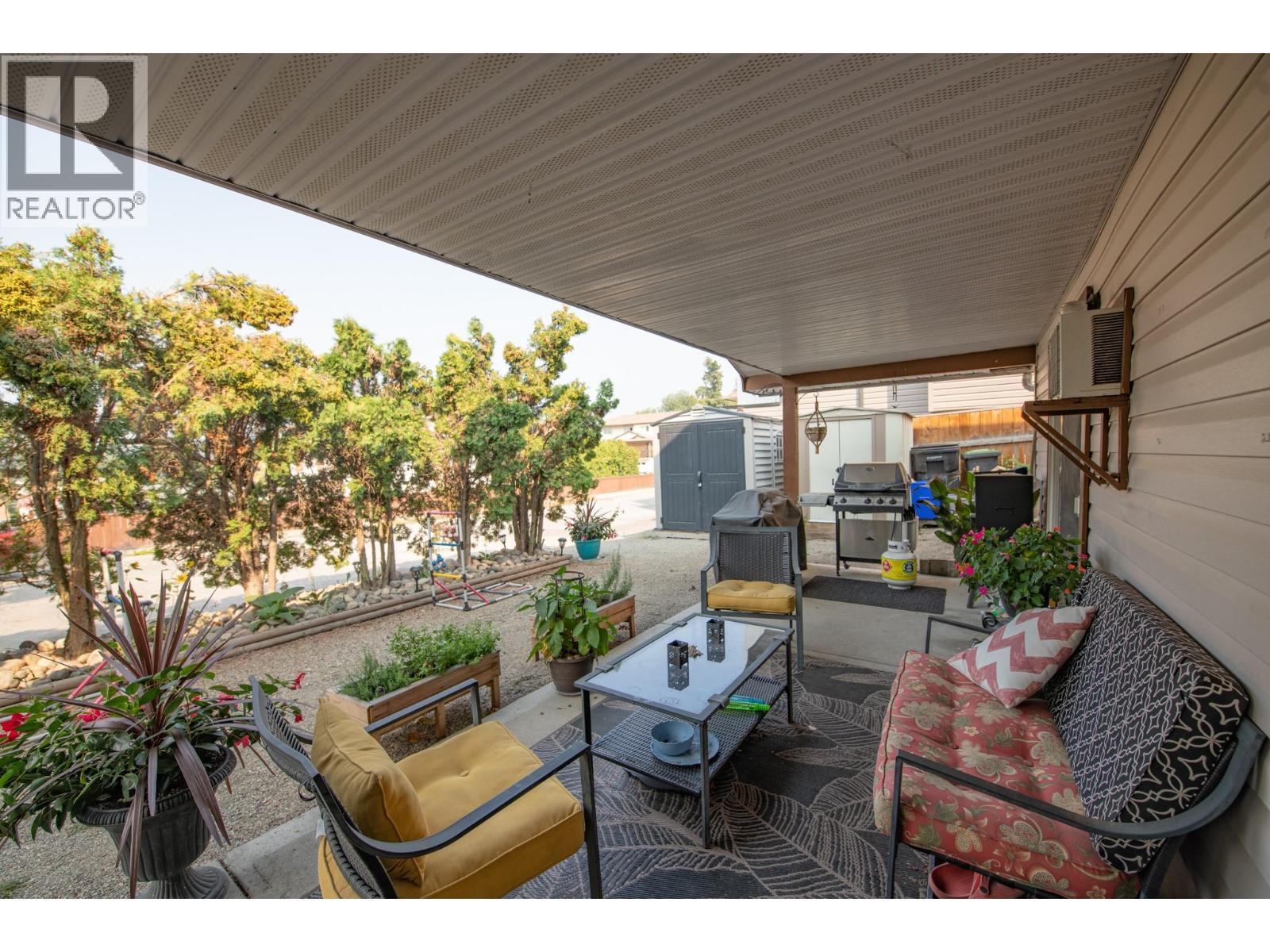 3908 Pleasant Valley Road. Vernon, British Columbia