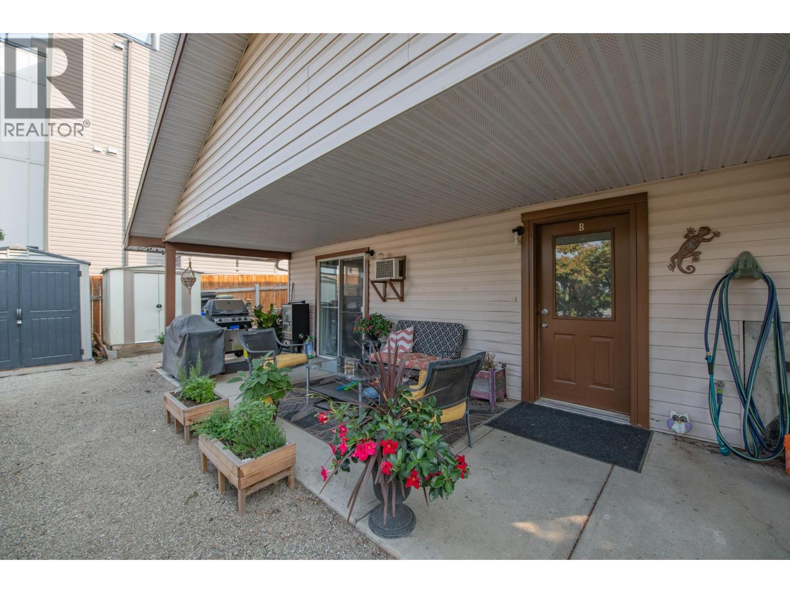 3908 Pleasant Valley Road. Vernon, British Columbia