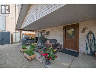 3908 Pleasant Valley Road. Vernon, British Columbia