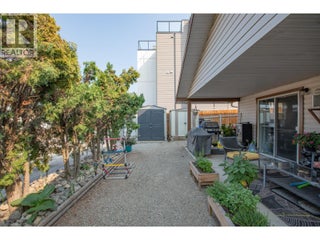 3908 Pleasant Valley Road. Vernon, British Columbia