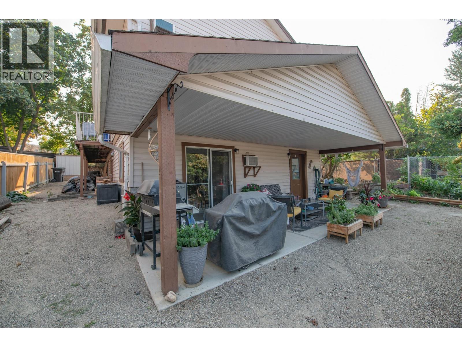 3908 Pleasant Valley Road. Vernon, British Columbia